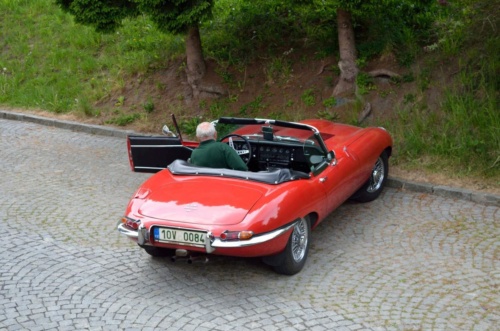 Jaguar meeting Český ráj 2016_137