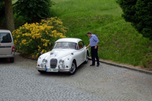Jaguar meeting Český ráj 2016_138