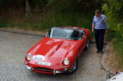 Jaguar meeting Český ráj 2016_139