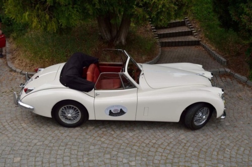 Jaguar meeting Český ráj 2016_140