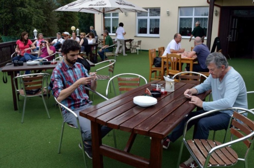 Jaguar meeting Český ráj 2016_141