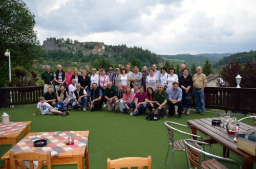 Jaguar meeting Český ráj 2016_142