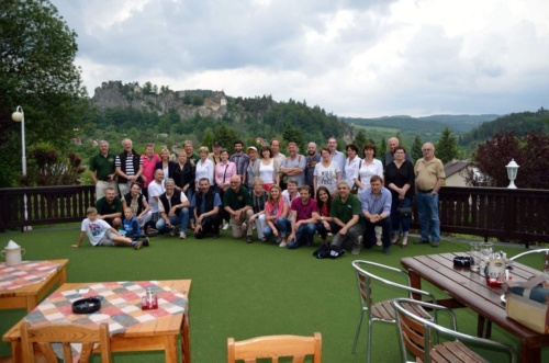 Jaguar meeting Český ráj 2016_143