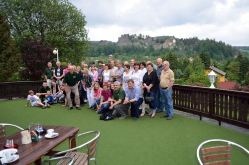 Jaguar meeting Český ráj 2016_144