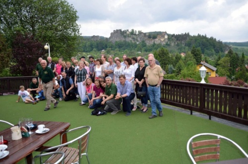 Jaguar meeting Český ráj 2016_145