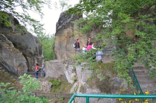 Jaguar meeting Český ráj 2016_147