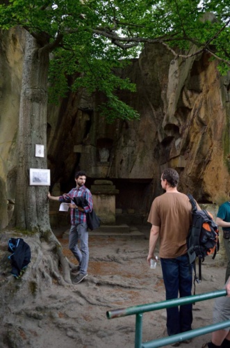 Jaguar meeting Český ráj 2016_148