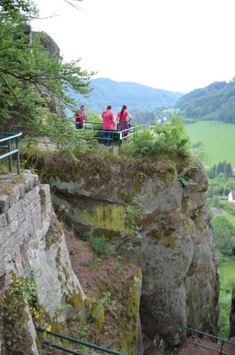 Jaguar meeting Český ráj 2016_149