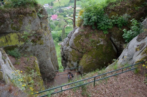 Jaguar meeting Český ráj 2016_150