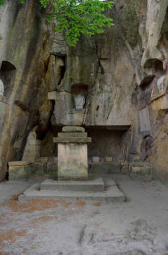 Jaguar meeting Český ráj 2016_151