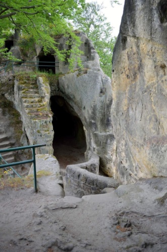 Jaguar meeting Český ráj 2016_152