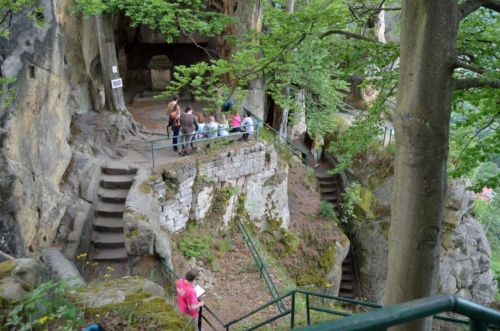 Jaguar meeting Český ráj 2016_153