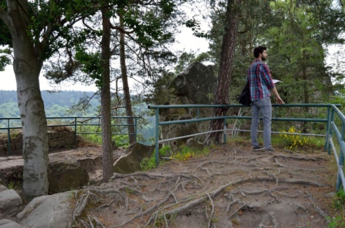 Jaguar meeting Český ráj 2016_154