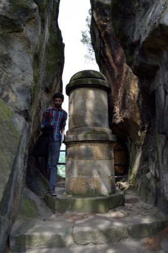 Jaguar meeting Český ráj 2016_156