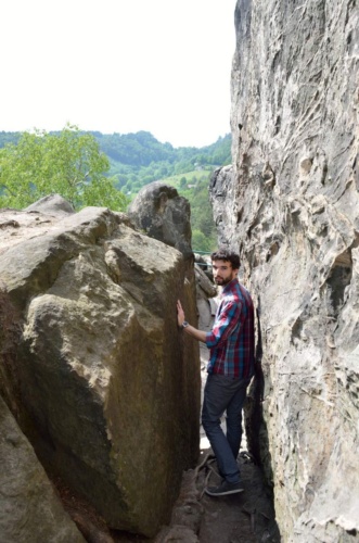Jaguar meeting Český ráj 2016_158