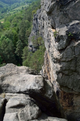 Jaguar meeting Český ráj 2016_159