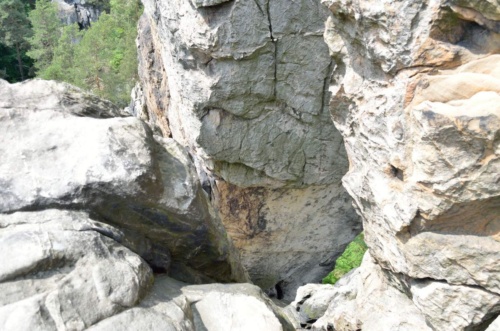 Jaguar meeting Český ráj 2016_160