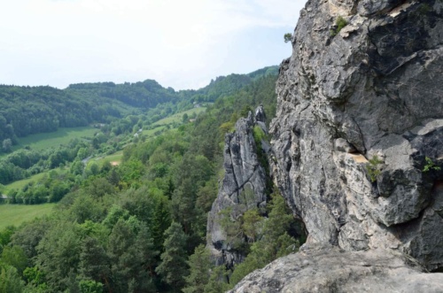 Jaguar meeting Český ráj 2016_162