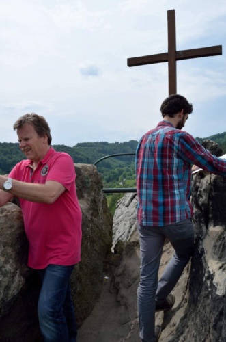 Jaguar meeting Český ráj 2016_163