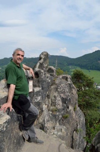 Jaguar meeting Český ráj 2016_164