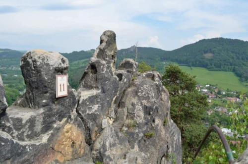 Jaguar meeting Český ráj 2016_165