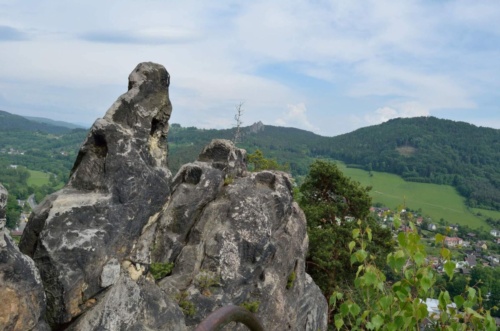 Jaguar meeting Český ráj 2016_166