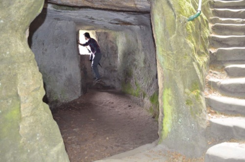 Jaguar meeting Český ráj 2016_167