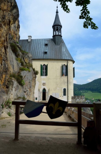 Jaguar meeting Český ráj 2016_168