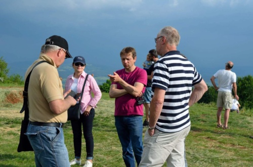 Jaguar meeting Český ráj 2016_169