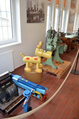 Jaguar meeting Český ráj 2016_17