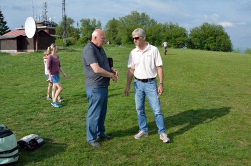 Jaguar meeting Český ráj 2016_170