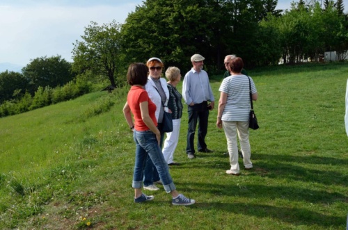 Jaguar meeting Český ráj 2016_171