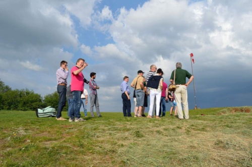 Jaguar meeting Český ráj 2016_172