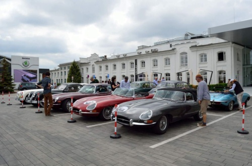 Jaguar meeting Český ráj 2016_173