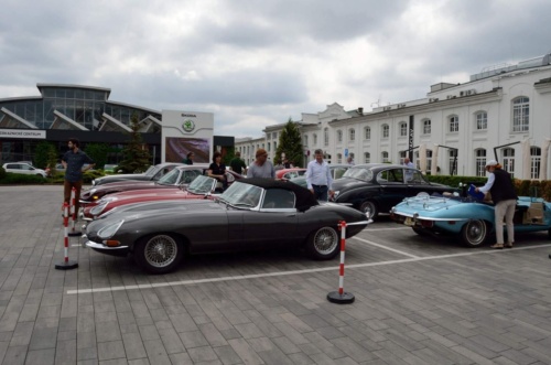 Jaguar meeting Český ráj 2016_174