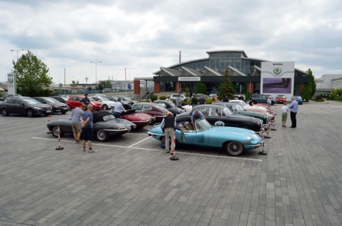 Jaguar meeting Český ráj 2016_175