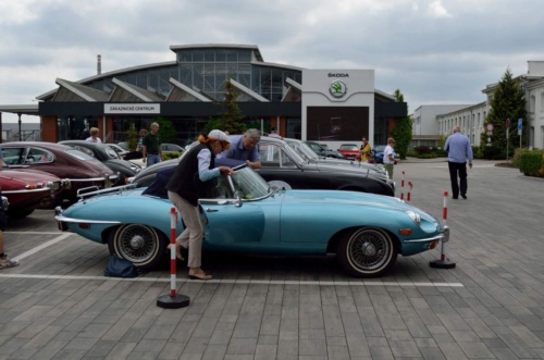 Jaguar meeting Český ráj 2016_176