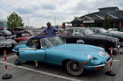 Jaguar meeting Český ráj 2016_177