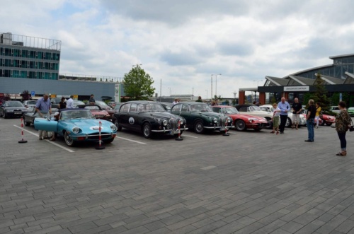 Jaguar meeting Český ráj 2016_178