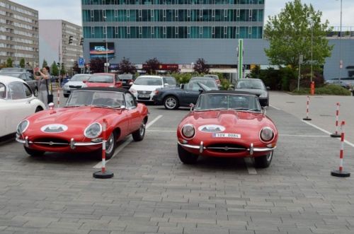 Jaguar meeting Český ráj 2016_179
