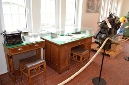 Jaguar meeting Český ráj 2016_18