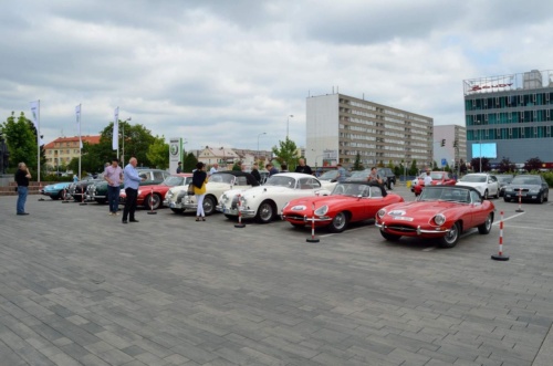 Jaguar meeting Český ráj 2016_180