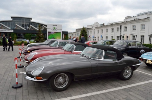 Jaguar meeting Český ráj 2016_183