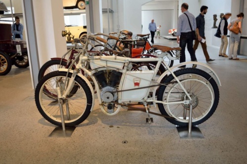 Jaguar meeting Český ráj 2016_184