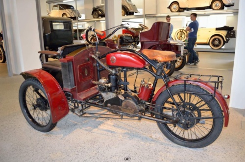Jaguar meeting Český ráj 2016_185