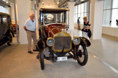 Jaguar meeting Český ráj 2016_186