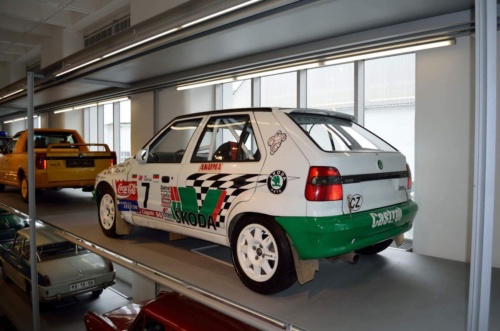 Jaguar meeting Český ráj 2016_189