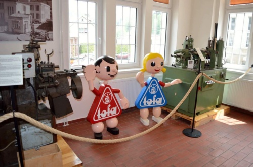 Jaguar meeting Český ráj 2016_19