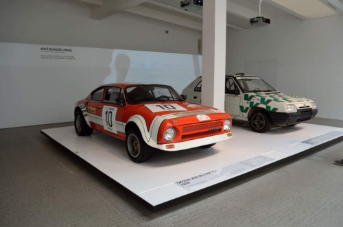 Jaguar meeting Český ráj 2016_190