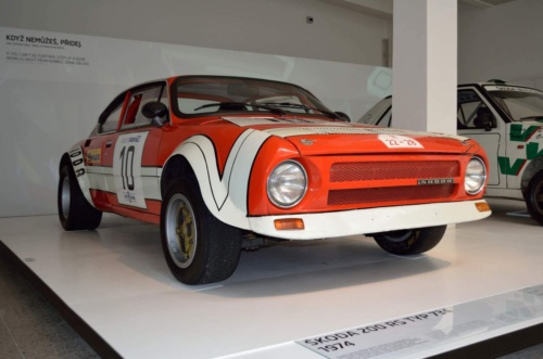 Jaguar meeting Český ráj 2016_191